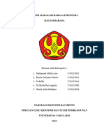 Revisi Makalah Ragam Bahasa Print-2