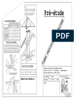 Pre Etude Lot 19-20-21-22-23-35-36-37