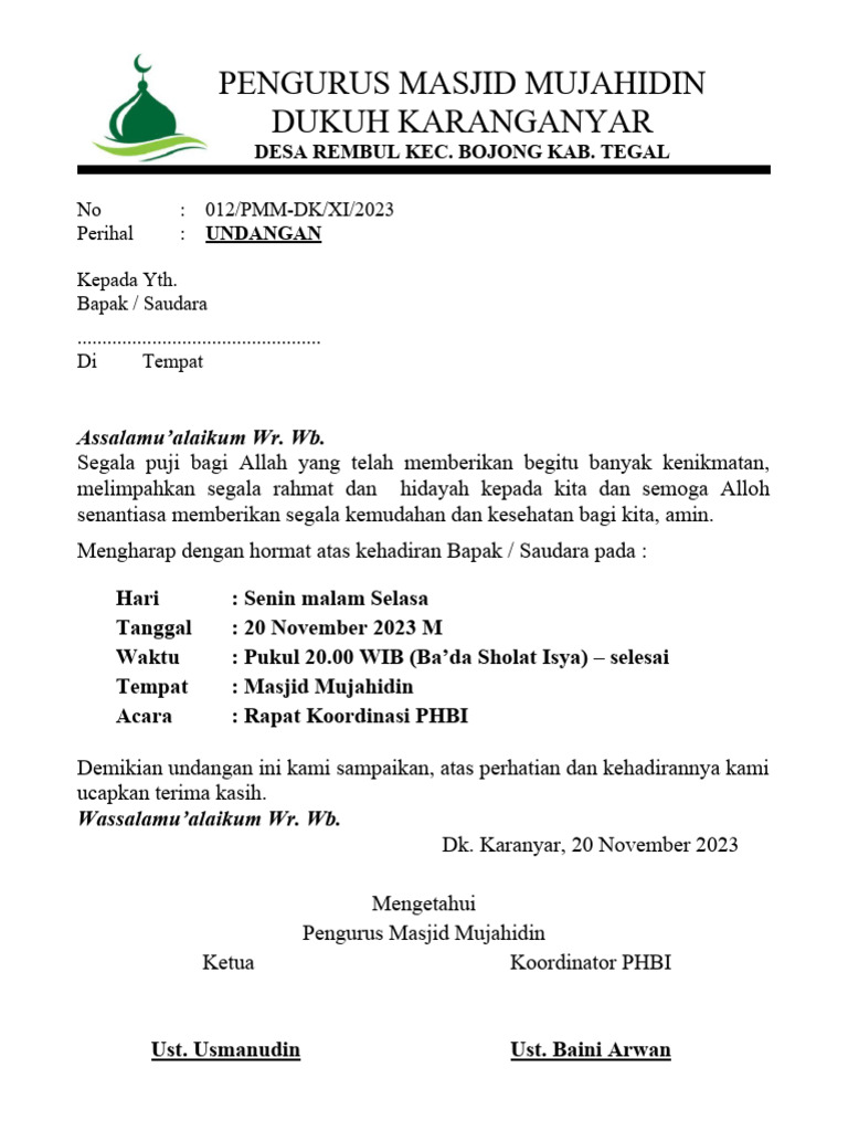 Ketlin Robertson porno rasmlar