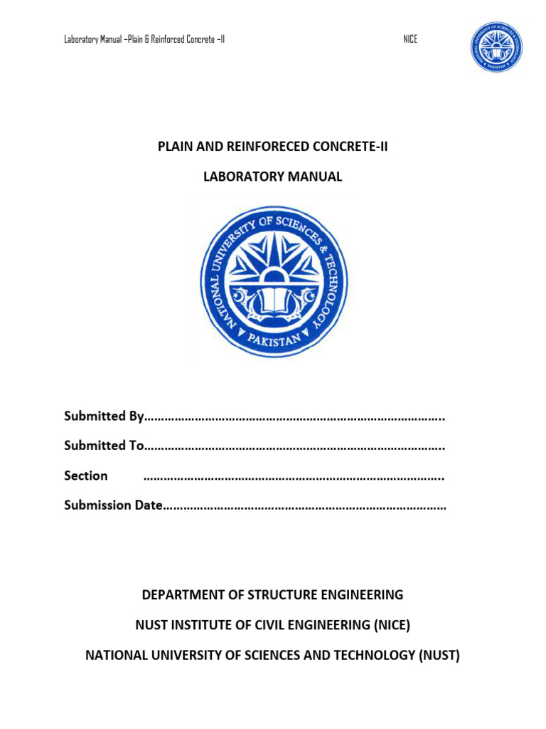 PRC Ii | PDF
