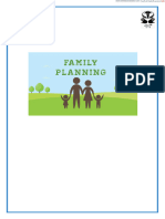 Family Planning - En.ar