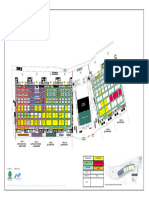 Iffina 31 Mei 2023