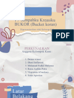 P5 Sampahku Kreasiku BUKOR - 20231211 - 202222 - 0000