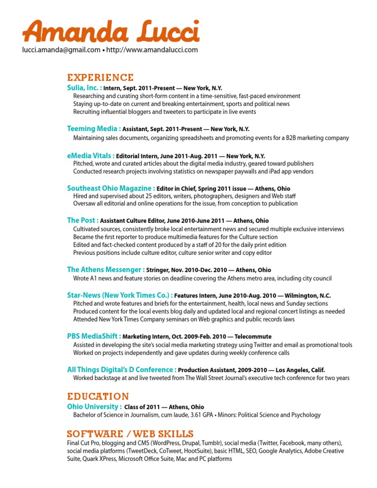 Turbotax 2015 deluxe download