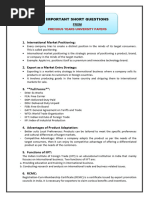 # Miller Heiman Blue-Sheet | PDF | Sales | Business