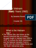 the-vietnam-war-1210708754867086-8 - Copy-converted