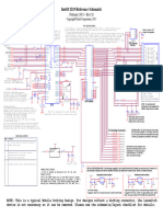 Intel Ethernet Connection I219 Reference Schematic Rev1 0