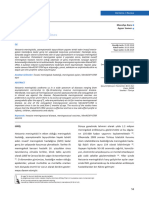 cocukpdfsCD 19-2-51 59 PDF
