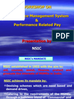 Nsic Presentation 0