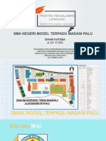 Idham Katoba (A12117053) - Laporan PLP 1 - 1 - 1