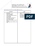 Form-3-Ta-Saysay-Continue-And-Avoid-Form 2