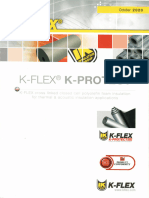 K-Protect XLPE - Malayasia