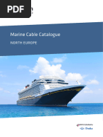 Prysmian-Marine-Cable-Catalogue - North-Europe