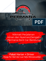 Permana Rent Car Bandung-1