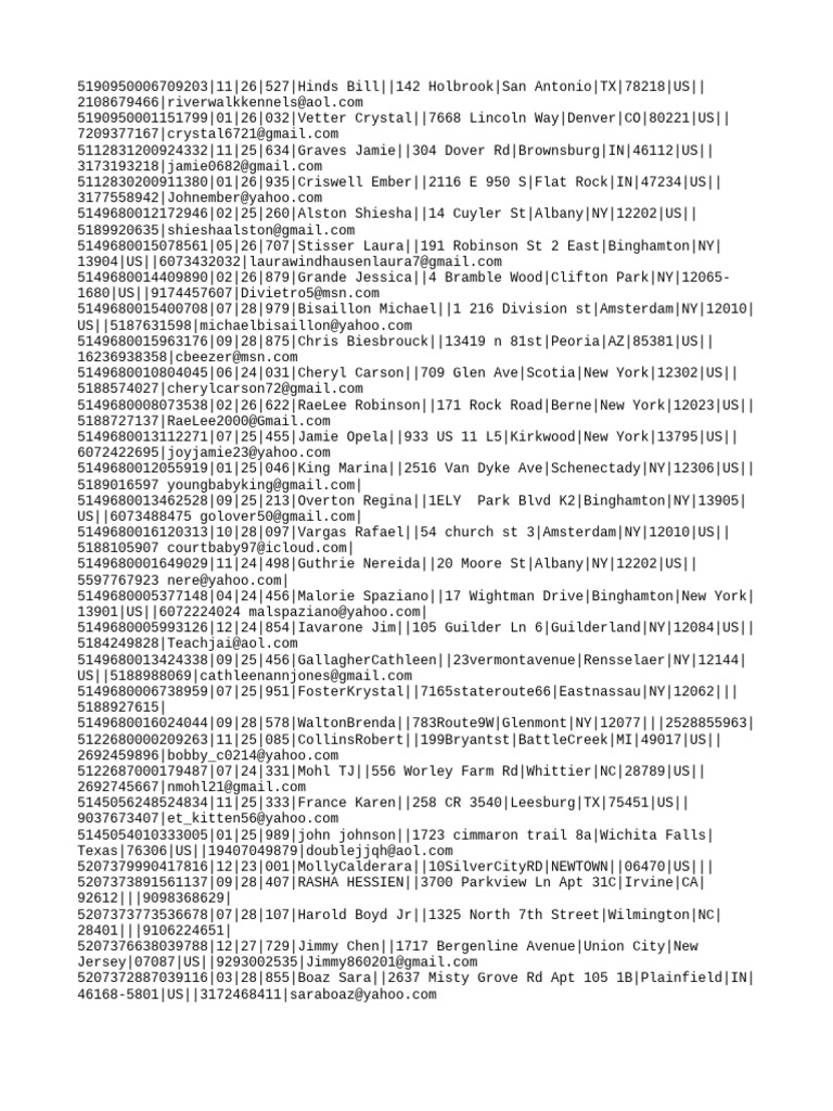 1209-testbins-pdf