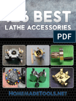 126_best_lathe_accessories