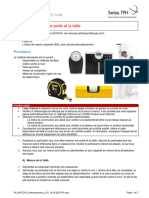 WI ANTICOV Anthropometry v2.0 10.09.2020 FR