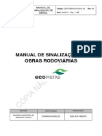 C05-Form-03-04-03-01-02 Manual de Sinalização - Rev04