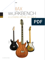 variax_workbench_audiomusicatecnologia_dez-08