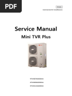 Technical Manual en Outdoor TVR Mini DC 380v 4tvh SN 07092021