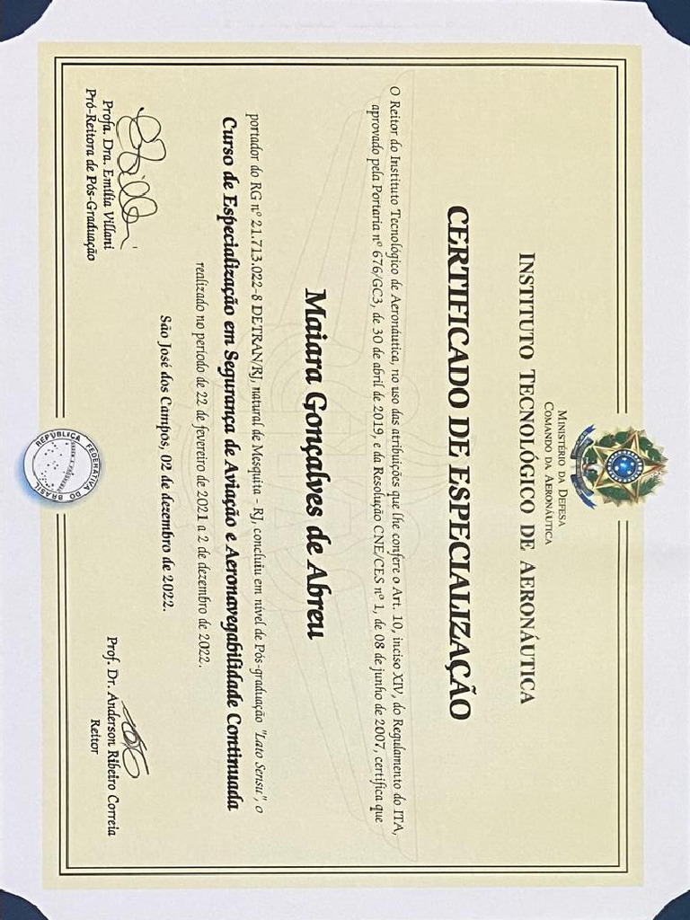 Ita | PDF