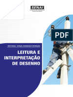 leiturainterpretaçãodesenho