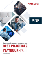 Best-Practices-Playbook - BPM - v1.8 - 05 - 11 - 2021