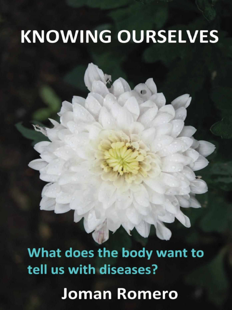 Is Your Body Talking? This One Subjective Symptom Could Be Saving Your Life - 1xaugls