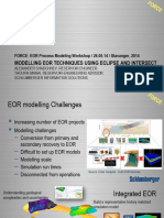 8-Schlumberger Eor Simulators Force