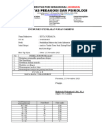 02.intrumen Penilaian Ujian Skripsi 2022