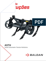 Manual de Instrucoes Asth02122a