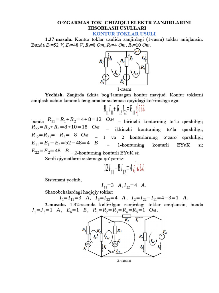 Tabiatda dam olayotgan rus nudistlarining onlayn videolarini tomosha qiling.