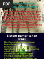 Unduh 780 Gambar Gambar Peta Asean Terbaik HD