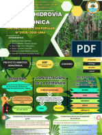 PPTS Pluralismo Juridico