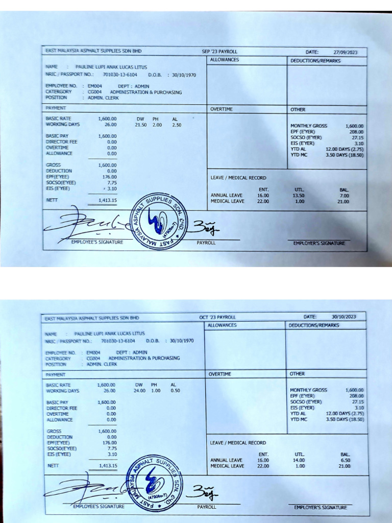 Document 604 | PDF