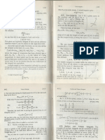 Unit 2 Chandrika Maths