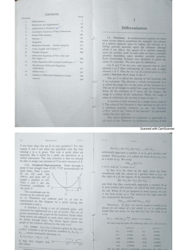 ADVANCED ENGINEERING MATHEMATICS BY CHANDRIKA PRASAD PDF intelligence overview