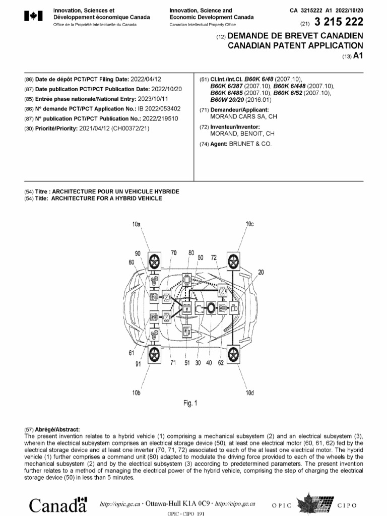 CA3215222A1 | PDF