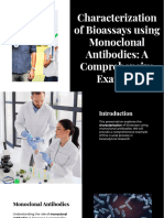 Wepik Characterization of Bioassays Using Monoclonal Antibodies A Comprehensive Example 20231124173311O0BQ