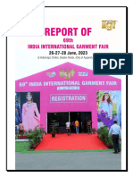 Report-69th-IIGF