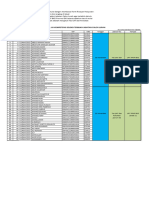 Adoc - Pub - Jadwal Uji Kompetensi Seleksi Terbuka Jabatan Calo