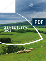 Zemedelstvi 2022 Web