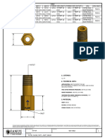 DS-919 - Inline Filters - Rev 2