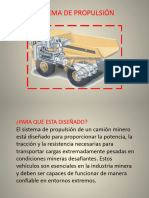 Trabajo de Mecanica