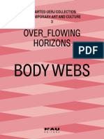 Body Webs