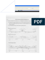 Examen de Concreto Armado I