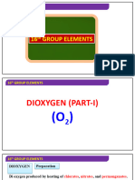 02 Dioxygen
