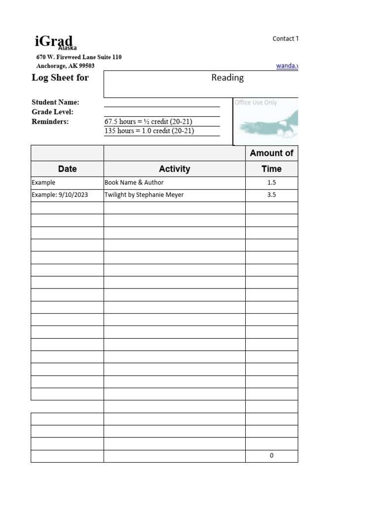 Abc Order Hs Log In