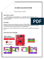 Embedded Systems Design Lab