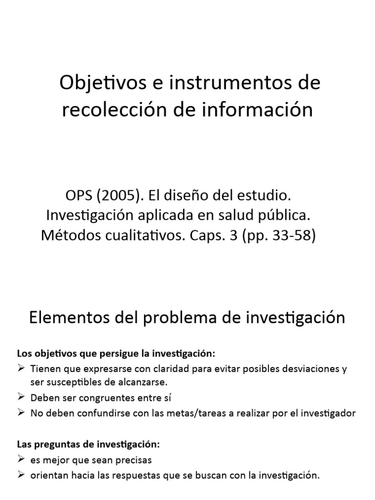 ojetivos-y-t-cnicas-de-recolecci-n-pdf